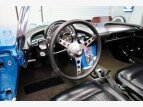 Thumbnail Photo 49 for 1962 Chevrolet Corvette